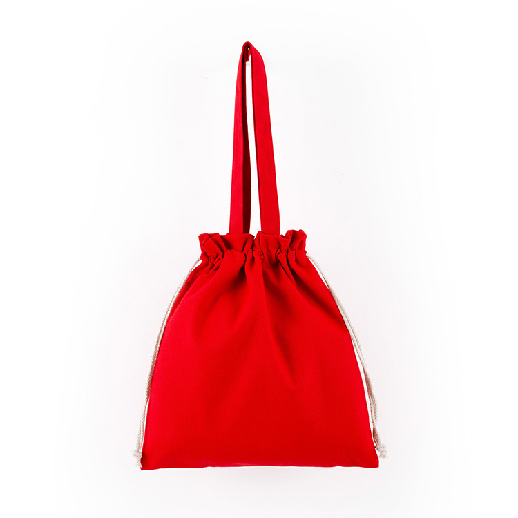客製束口袋系列款式 61